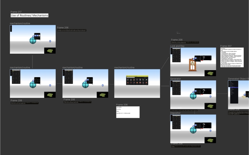 Screenshot 2024-06-03 at 10.35