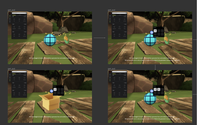 Screenshot 2024-06-03 at 10.36-1