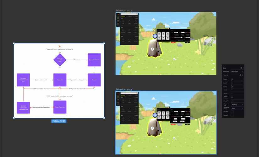 Screenshot 2024-06-03 at 10.36-2
