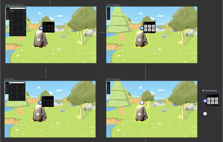 Screenshot 2024-06-03 at 10.36-3