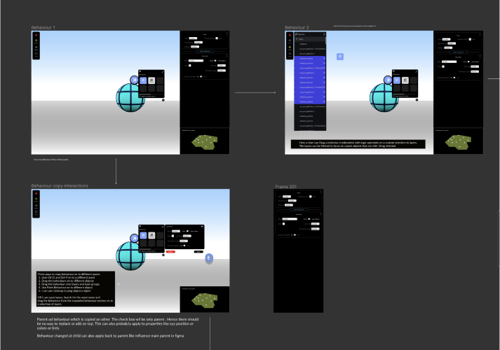 Screenshot 2024-06-03 at 10.36