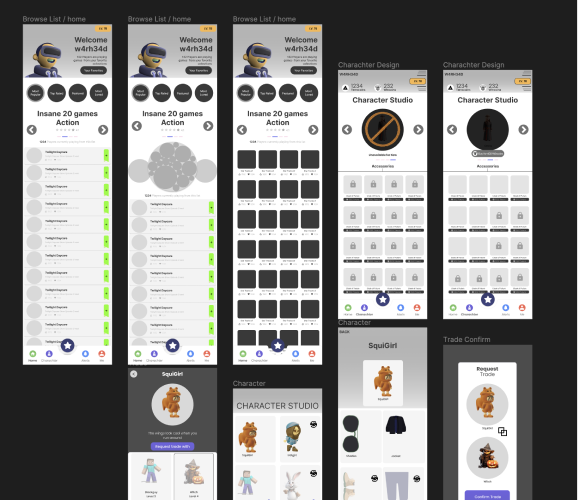 Screenshot 2024-06-03 at 10.37
